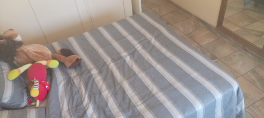 3 Bedroom Property for Sale in Safari Gardens North West